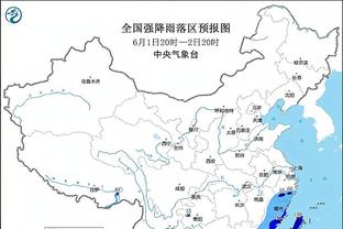 抽到神卡！奥纳纳本场数据：4次扑救、1次解围，传球成功率75.8%