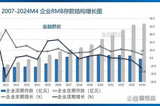 中东媒体：沙特联试图挖角国米CEO安东内洛，后者已在考虑