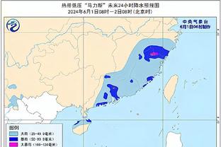 恩比德：申京很优秀&有自己的特色 他打球确实有点像约基奇