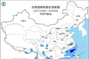 记者：米兰上周再次尝试签塔雷米，波尔图坚持1500万-2000万欧