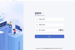 利拉德——史上第一位得分第二的冠军