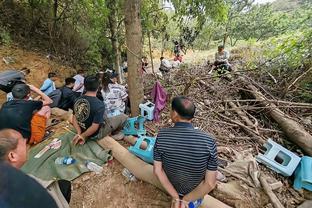 威姆斯：冠军的愿景是弯下腰 被汗水浸湿 在精疲力尽时 没人在看