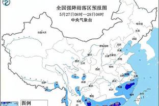 亚运男足半决赛对阵：韩国vs乌兹别克斯坦 日本vs中国香港