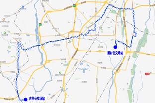 马龙谈约基奇率队取胜：一位伟大的球员打了一场伟大的比赛