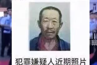 贝弗利：湖人让威少打替补是个糟糕的决定 他是球队的核心之一